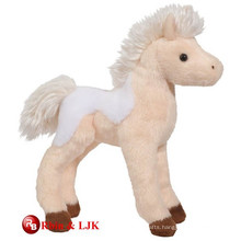 Meet EN71 and ASTM standard plush horse